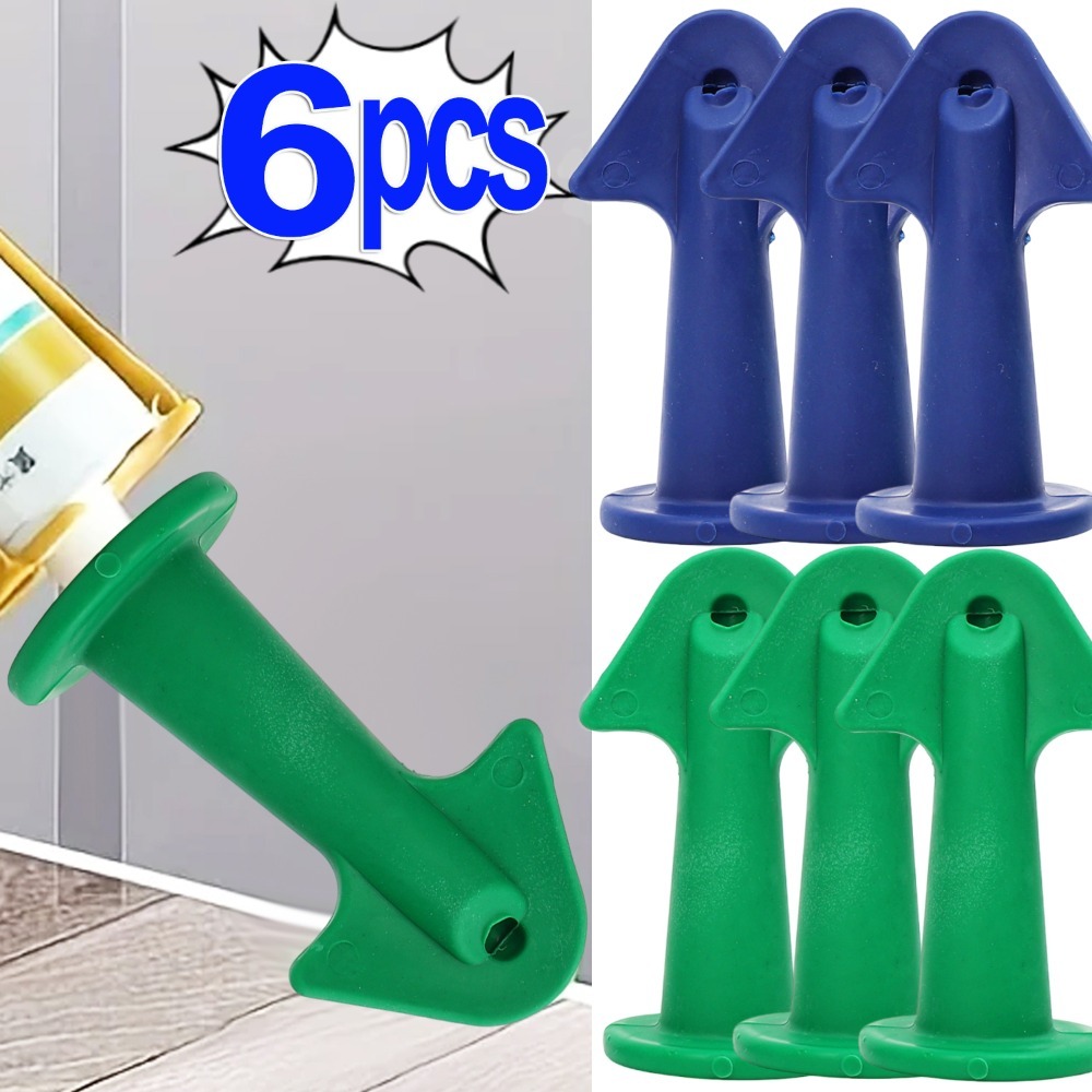 Home Improvement Services - Set di 3/6 Pezzi Multifunzione per