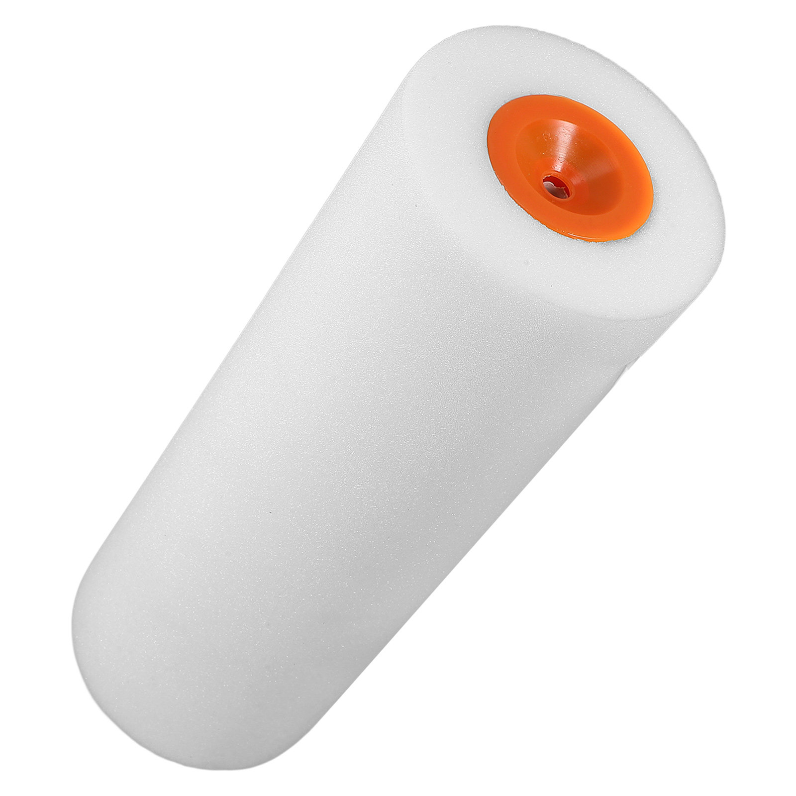 Home Improvement And Supply - Rullo di ricambio piccolo per pittura,