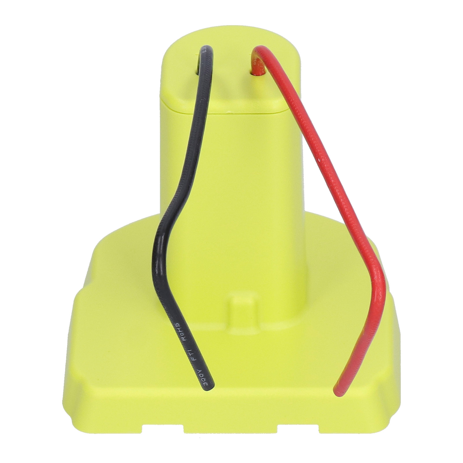 Home Improvement Services - Convertitore a filo singolo adattatore di