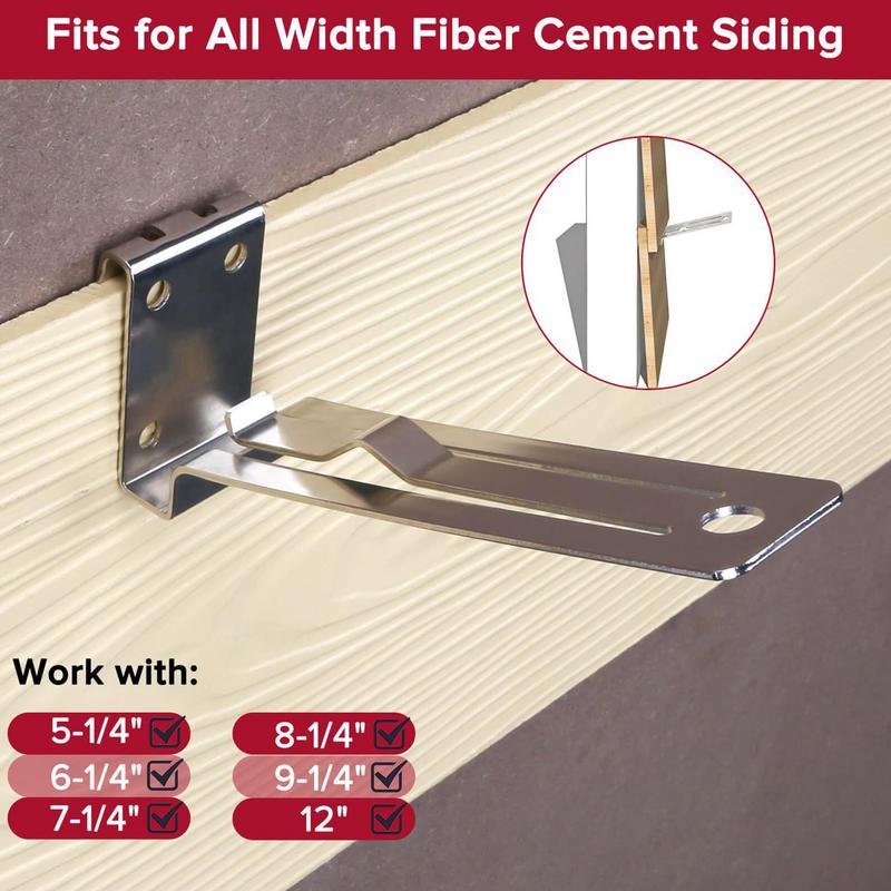 Home Improvement And Supply - Strumenti di installazione per rivestimenti Set