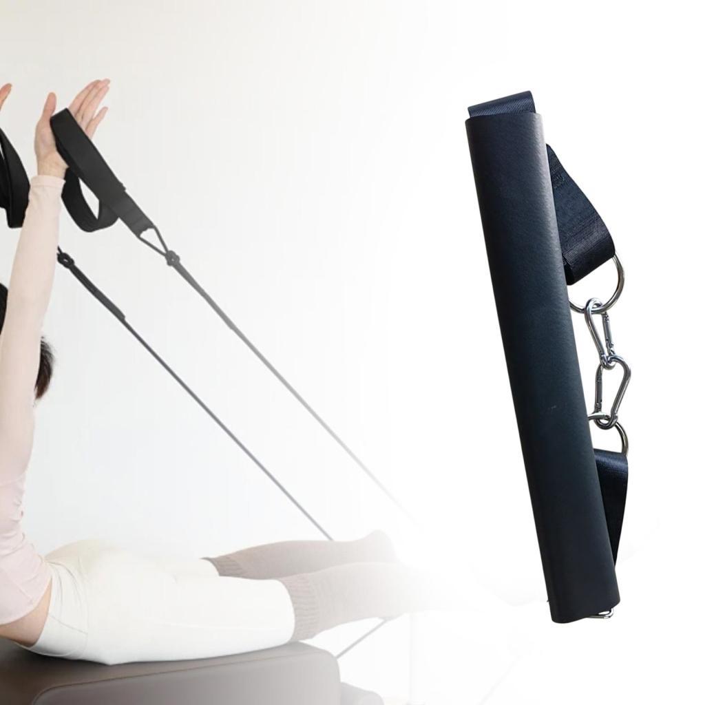 Cinghia per il piede Pilates M - Home Improvement And Supply recensione e prezzo