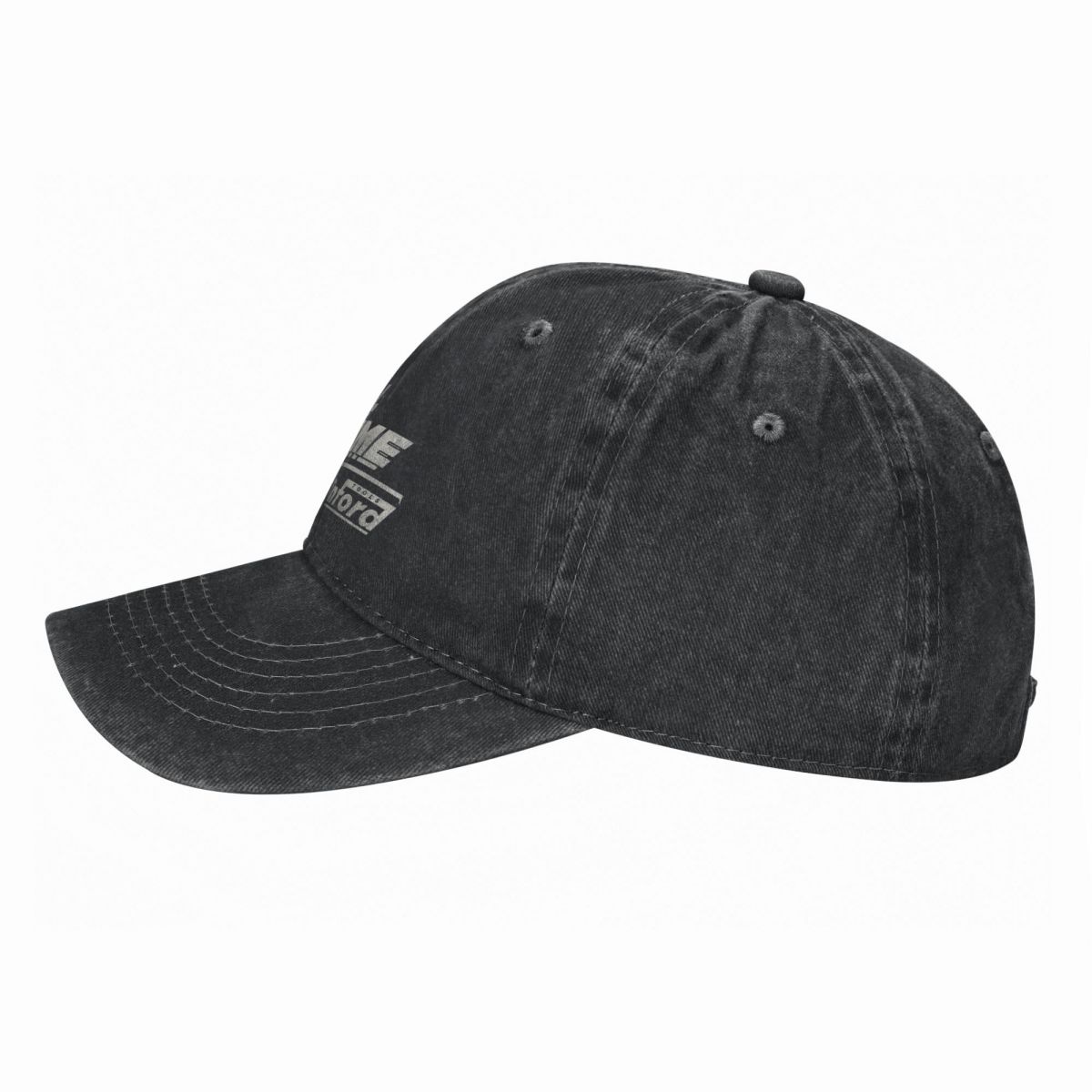 Tool Time Home Improvement Cap - Home Improvement Tool Time recensione e prezzo