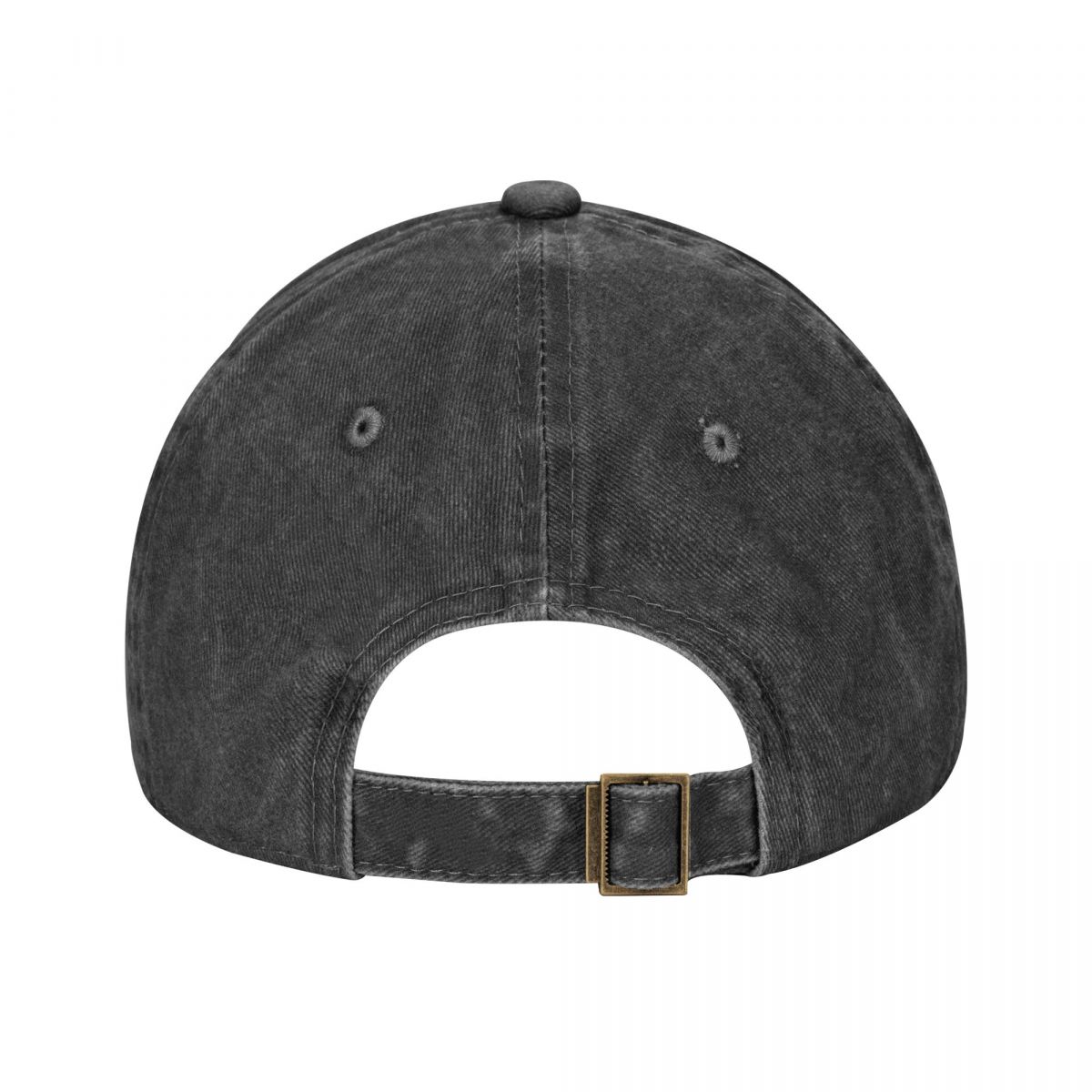 Tool Time Home Improvement Cap - Home Improvement Tool Time recensione e prezzo