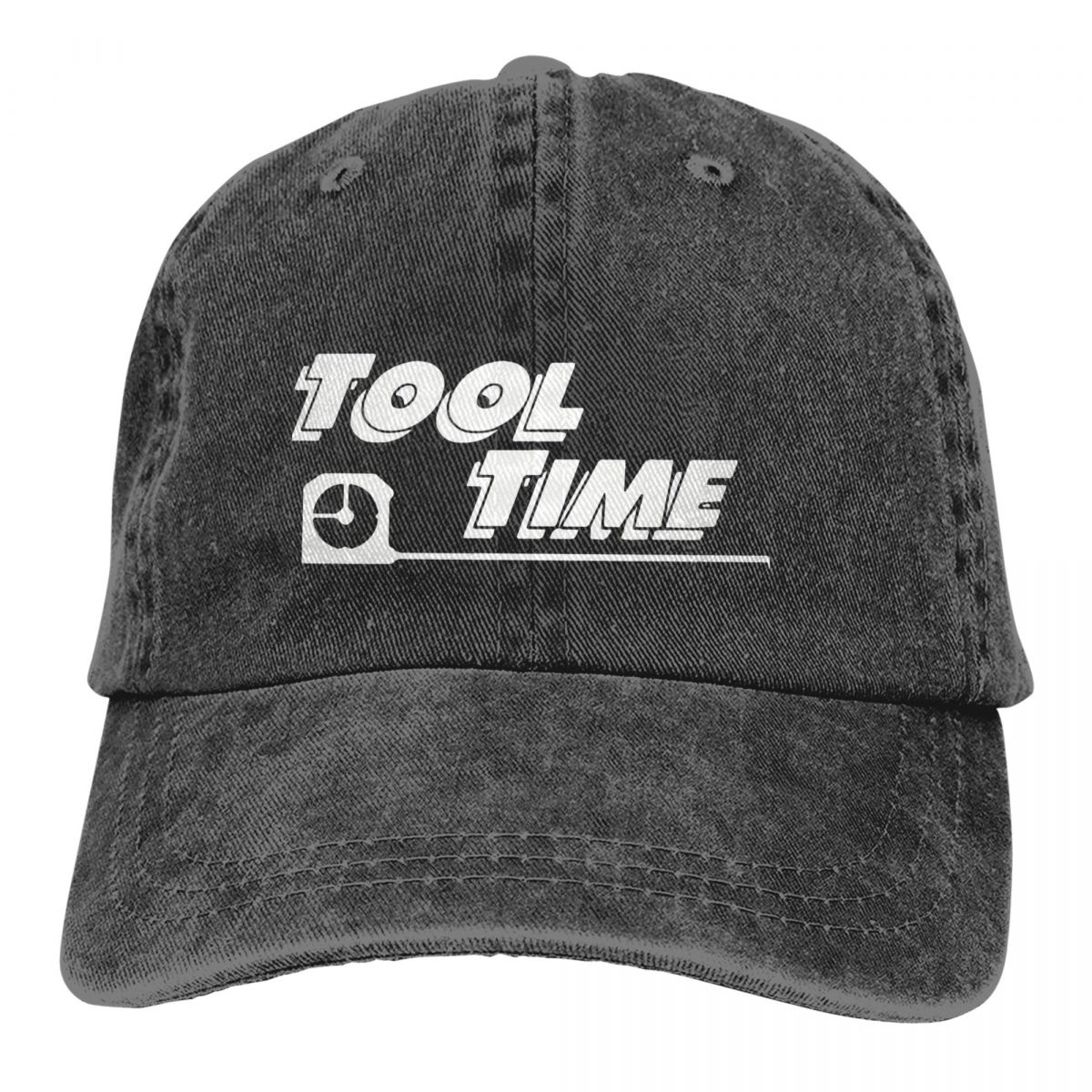 Tool Time Home Improvement Tim - Home Improvement Tool Time recensione e prezzo