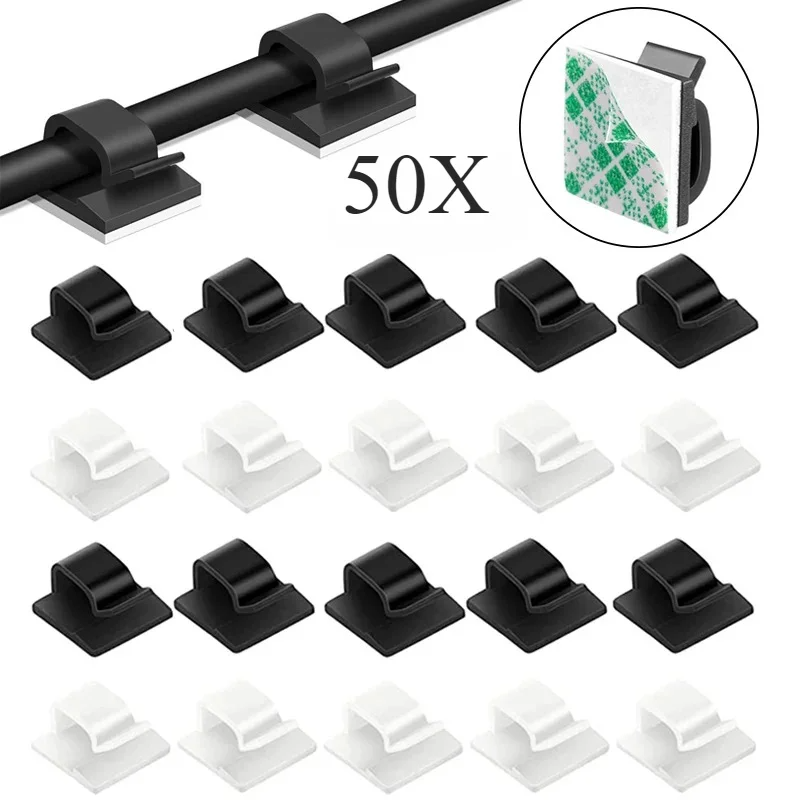 Accessori per fermacavi auto,  - Home Improvement And Supply recensione e prezzo