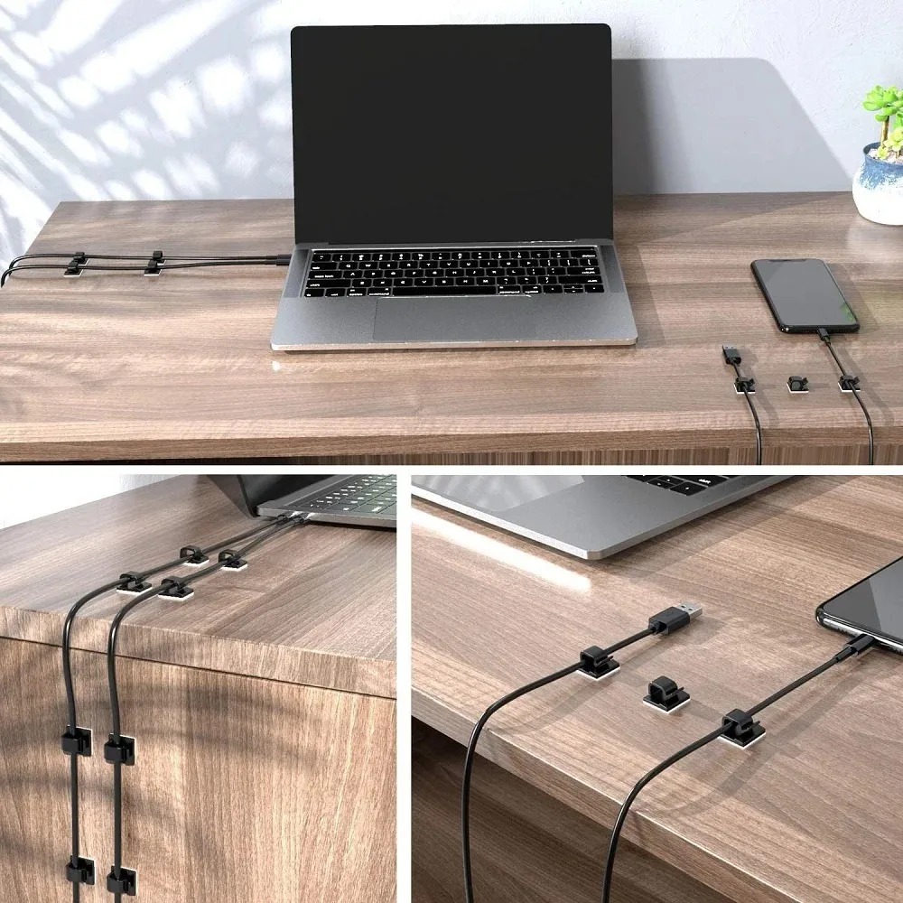 Accessori per fermacavi auto,  - Home Improvement And Supply recensione e prezzo
