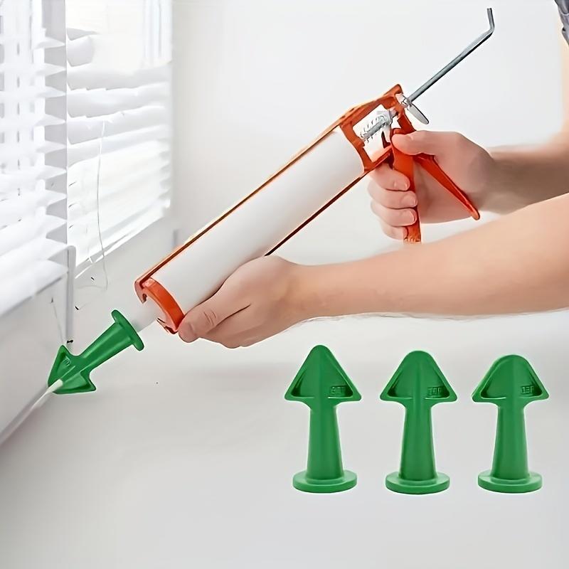 Set di 3/6 Pezzi Multifunzione - Home Improvement Services recensione e prezzo