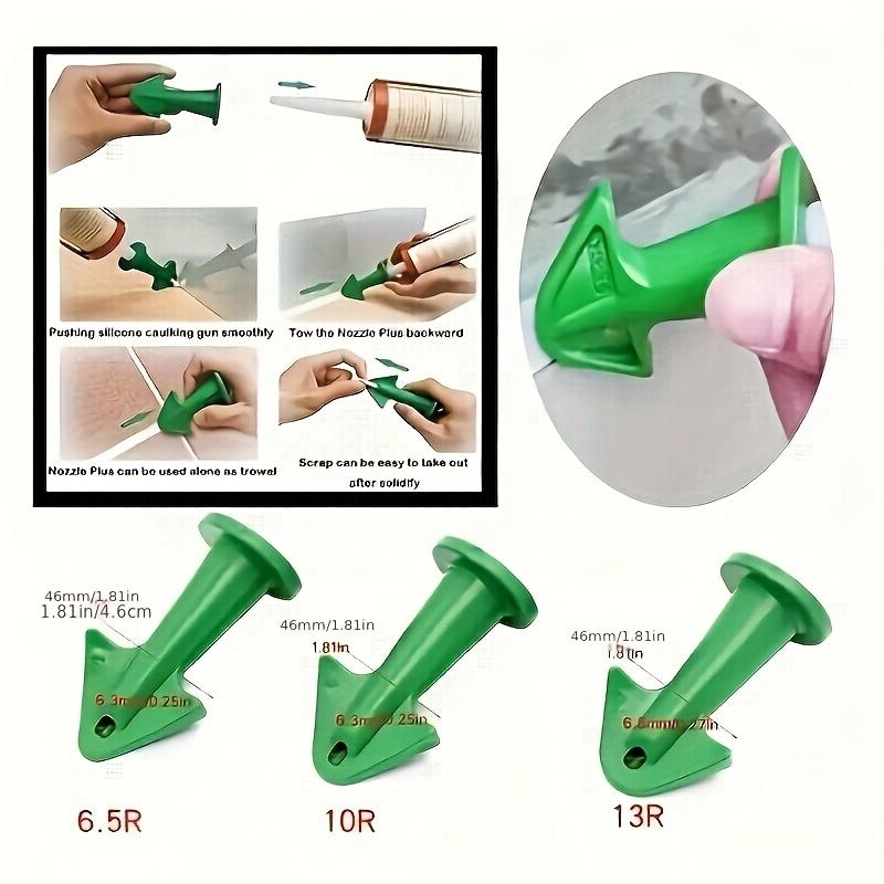 Set di 3/6 Pezzi Multifunzione - Home Improvement Services recensione e prezzo