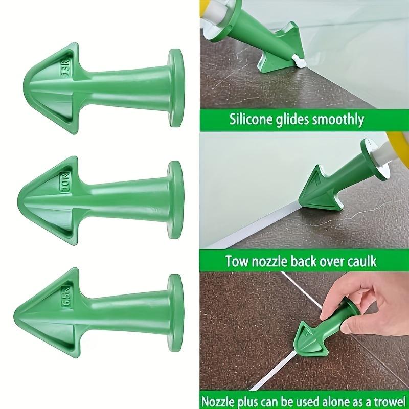 Set di 3/6 Pezzi Multifunzione - Home Improvement Services recensione e prezzo