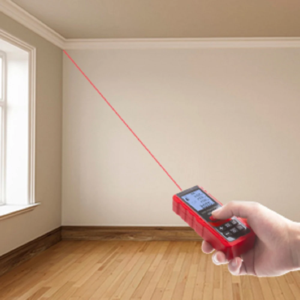 Noyafa NF-271 misuratore di di - Home Improvement Services recensione e prezzo