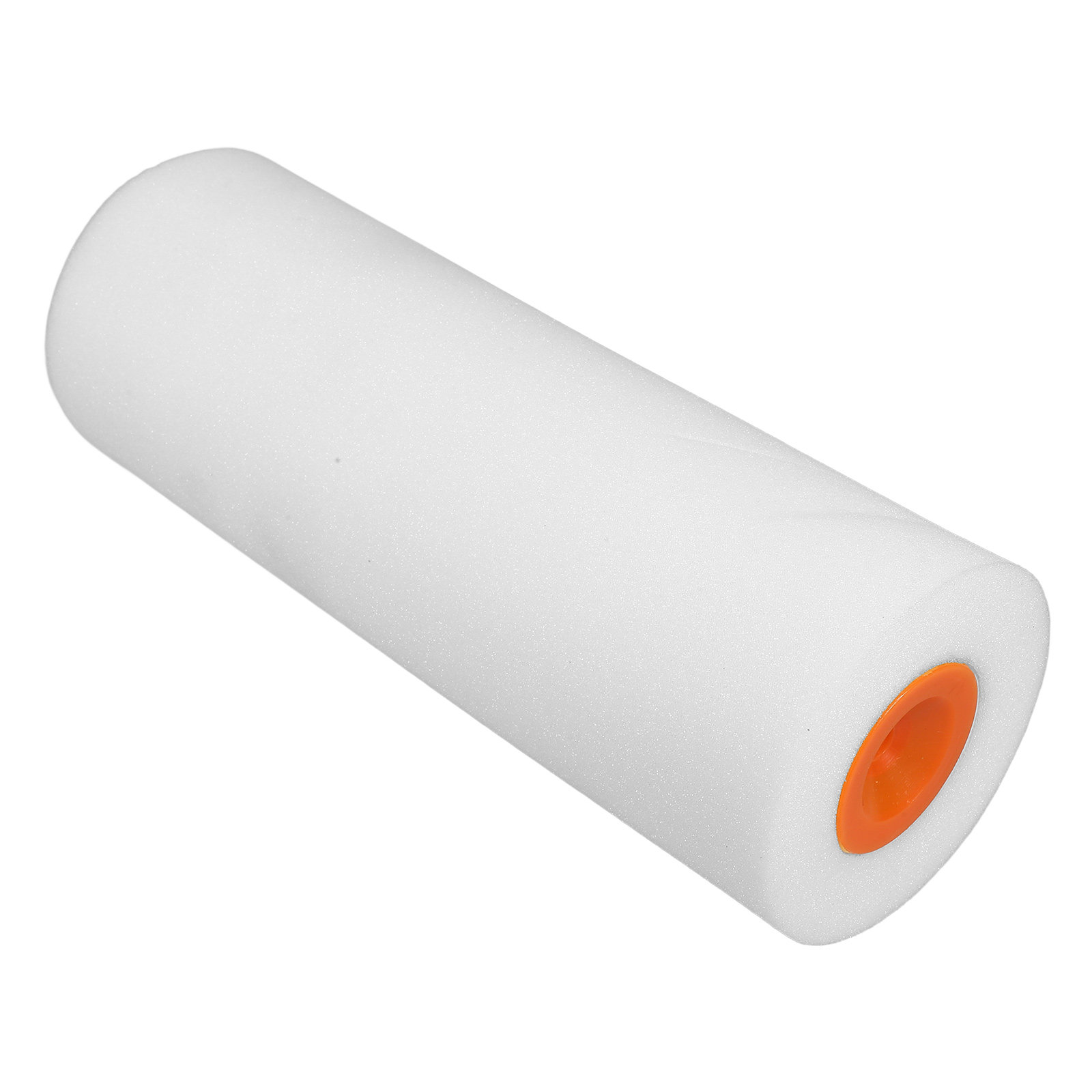 Rullo di ricambio piccolo per  - Home Improvement And Supply recensione e prezzo