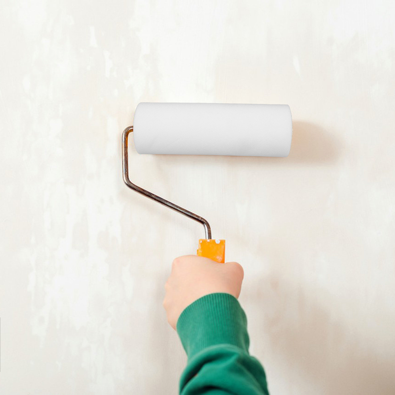 Rullo di ricambio piccolo per  - Home Improvement And Supply recensione e prezzo