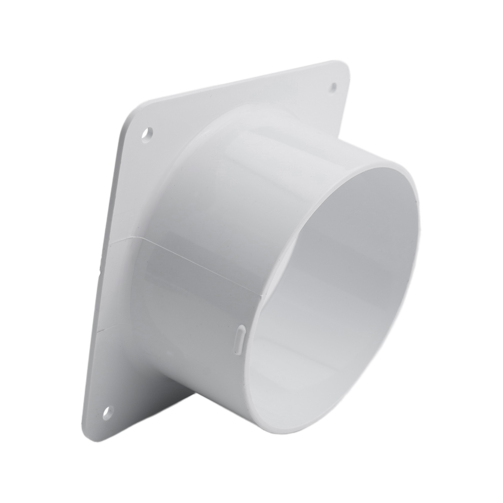 Flangia del connettore del con - Home Improvement Services recensione e prezzo