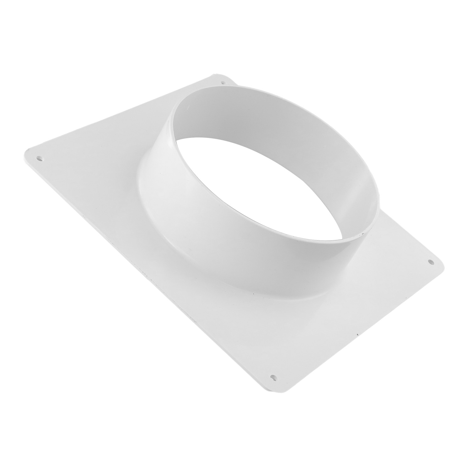 Flangia del connettore del con - Home Improvement Services recensione e prezzo