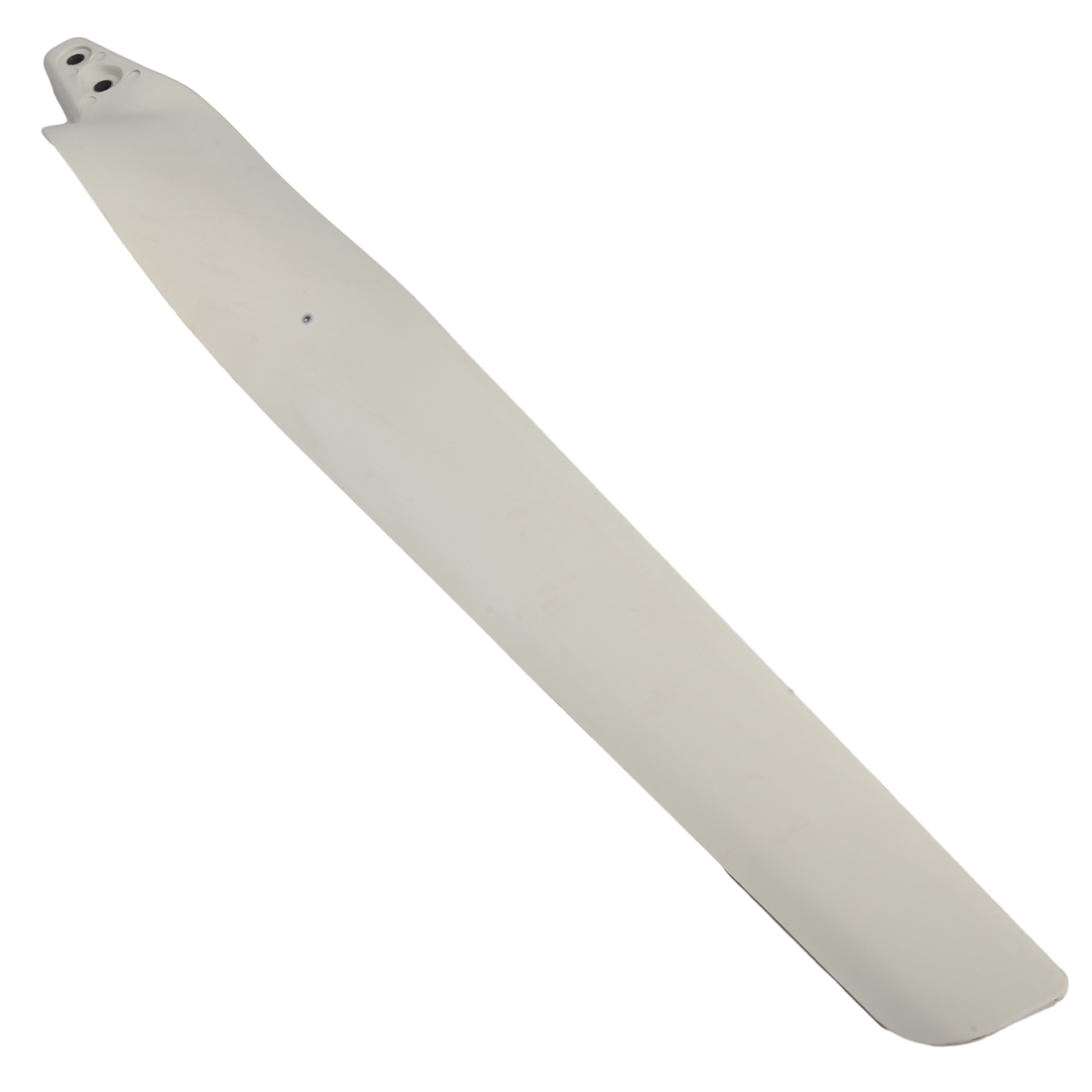Eolico di alta qualità per pal - Home Improvement And Supply recensione e prezzo