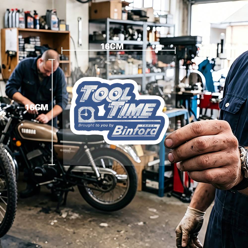 Tool Time Home Improvement Ade - Home Improvement Tool Time recensione e prezzo