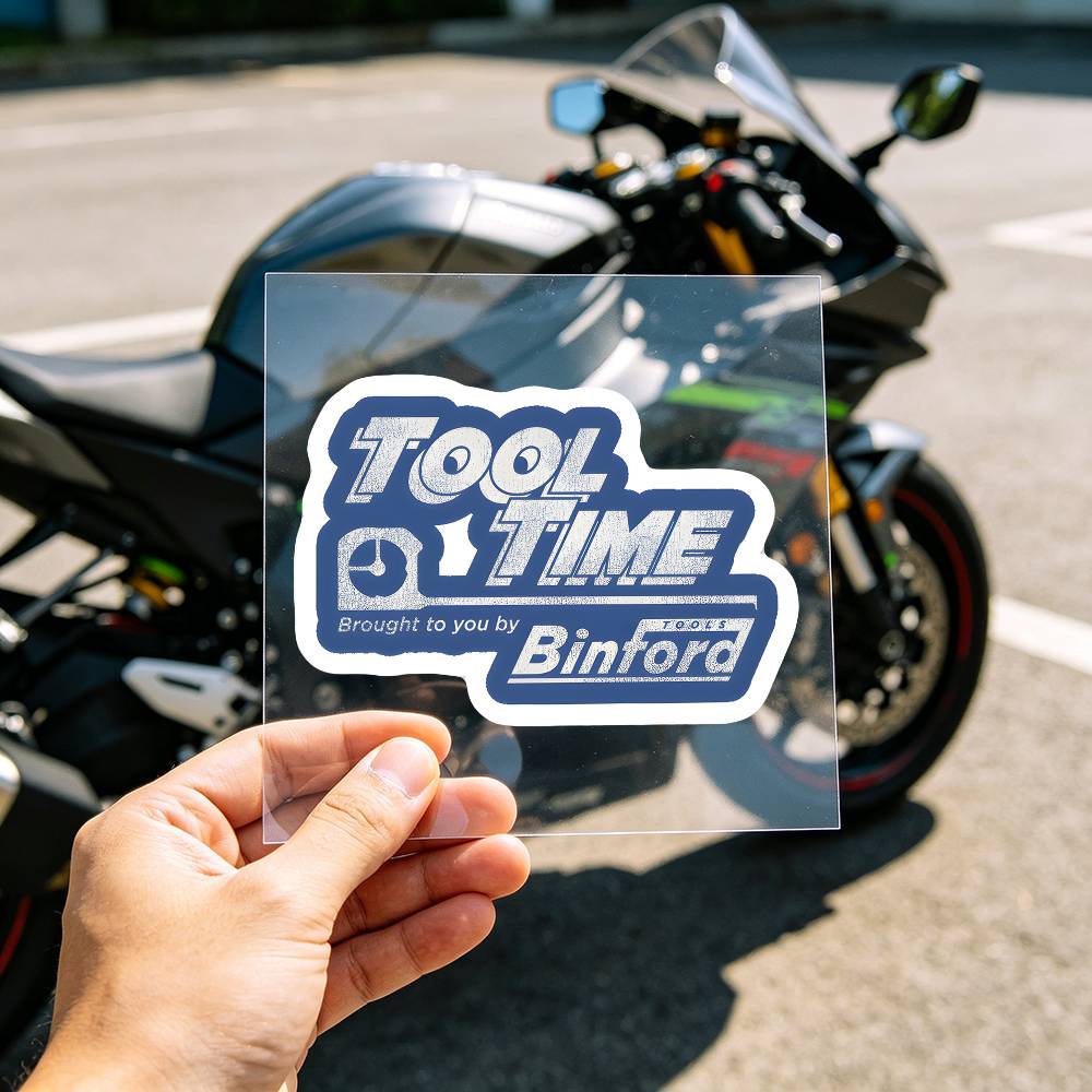 Tool Time Home Improvement Ade - Home Improvement Tool Time recensione e prezzo