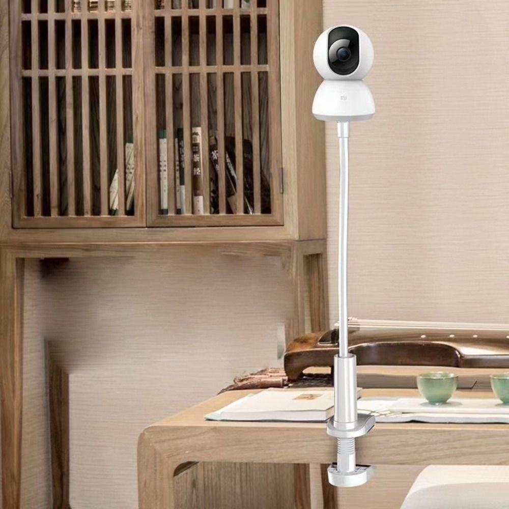 Supporto per clip per telecame - Home Improvement And Supply recensione e prezzo