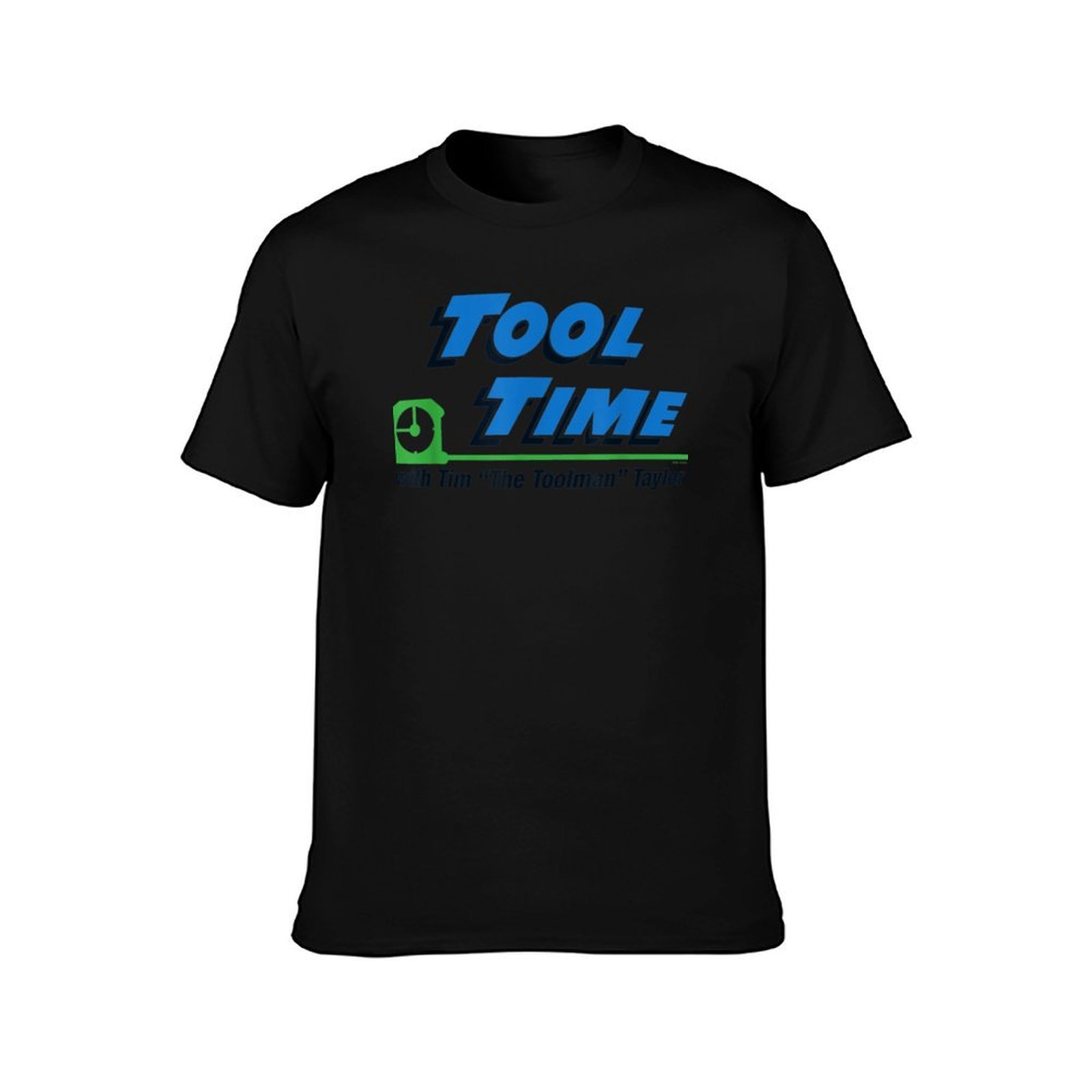T-shirt Home Improvement Tool  - Home Improvement Tool Time recensione e prezzo