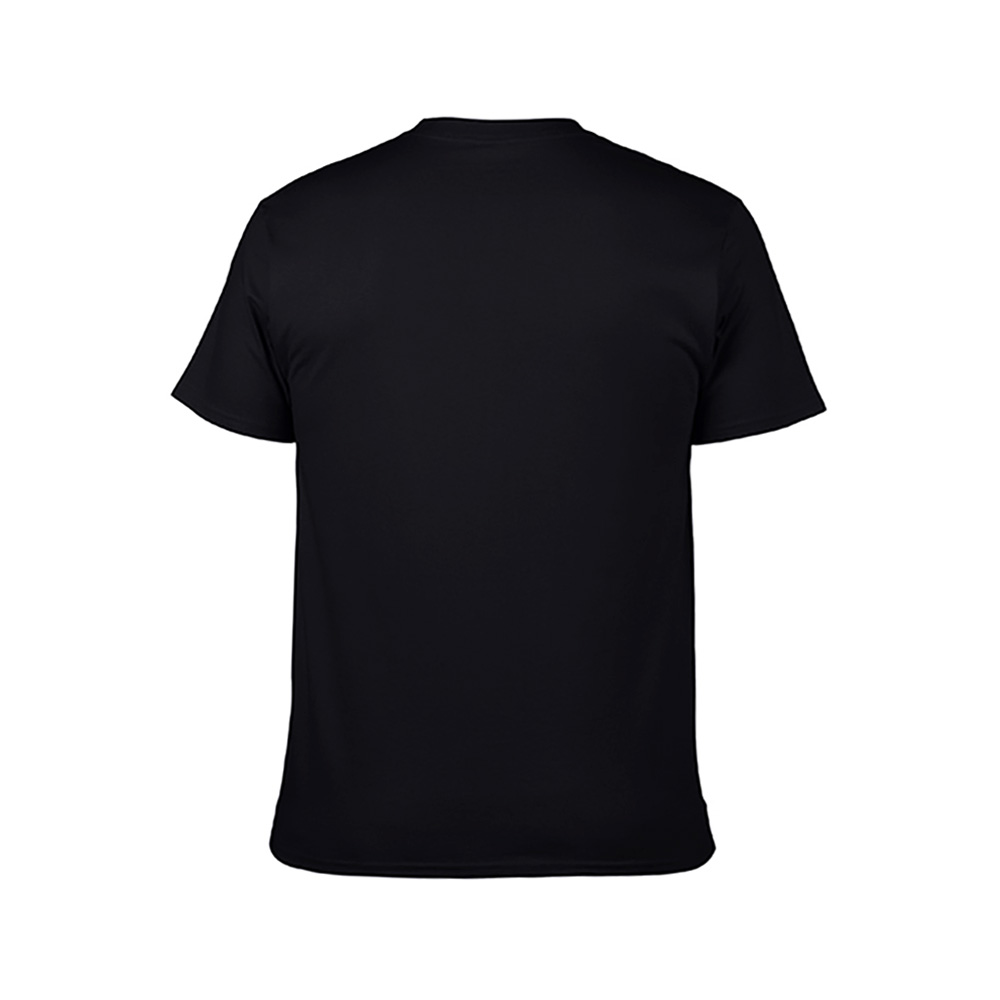 T-shirt Tool Time Home Improve - Home Improvement Tool Time recensione e prezzo