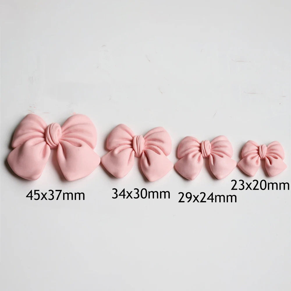 10 cabochon in resina con retr - Home Improvement News recensione e prezzo