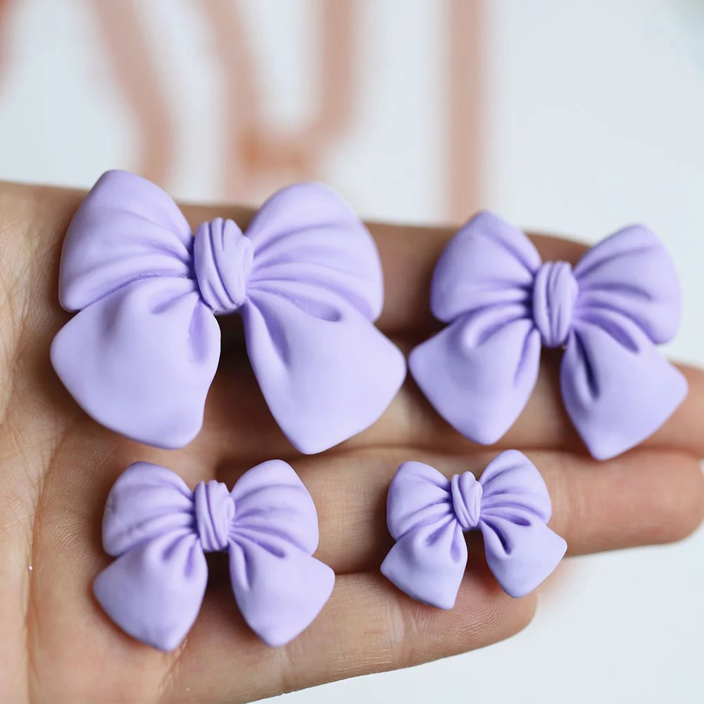 10 cabochon in resina con retr - Home Improvement News recensione e prezzo