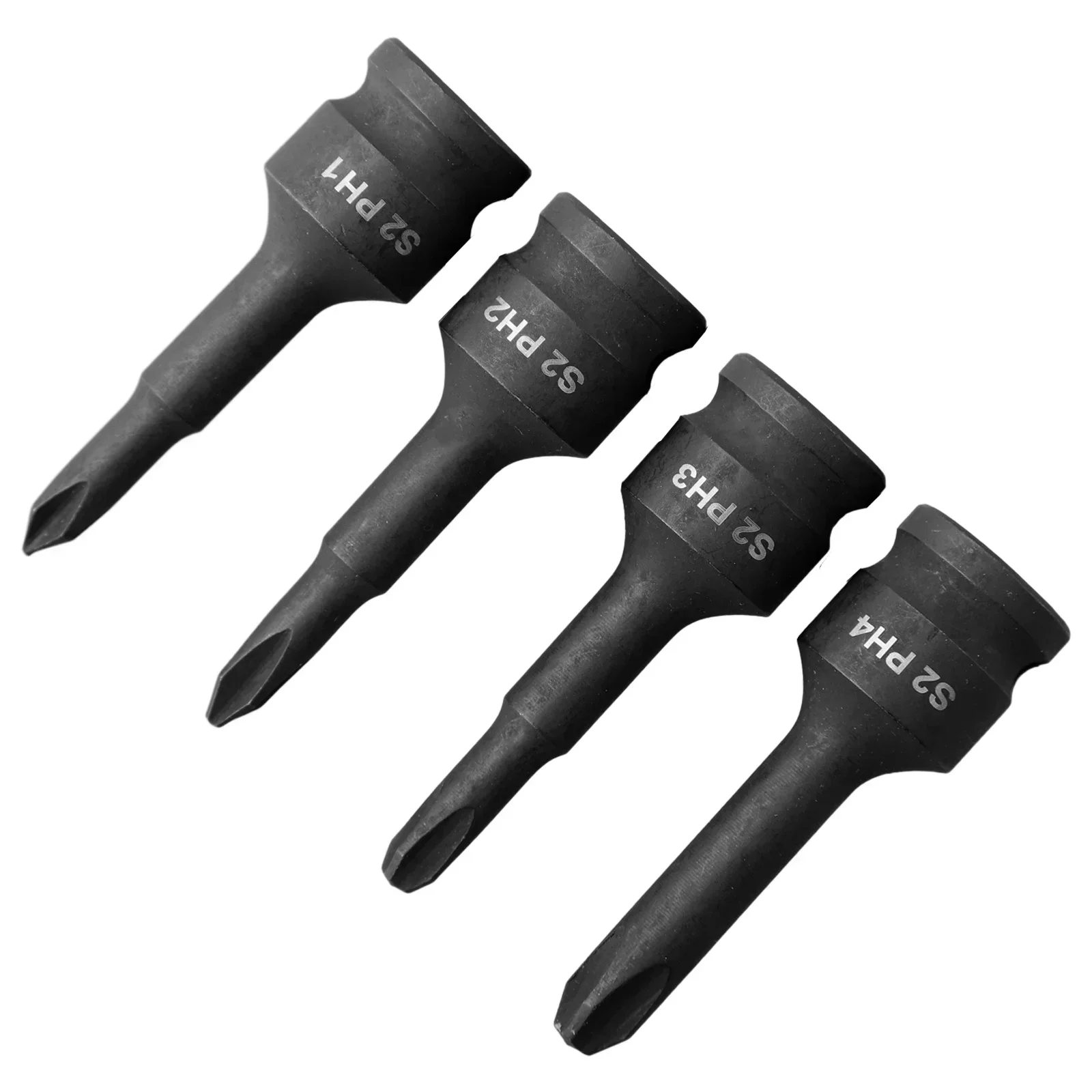 Punta per cacciavite a croce c - Home Improvement Services recensione e prezzo