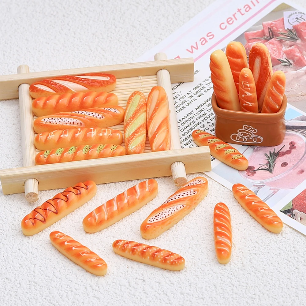 20PCS Shiny French Baguette Se - Home Improvement News recensione e prezzo