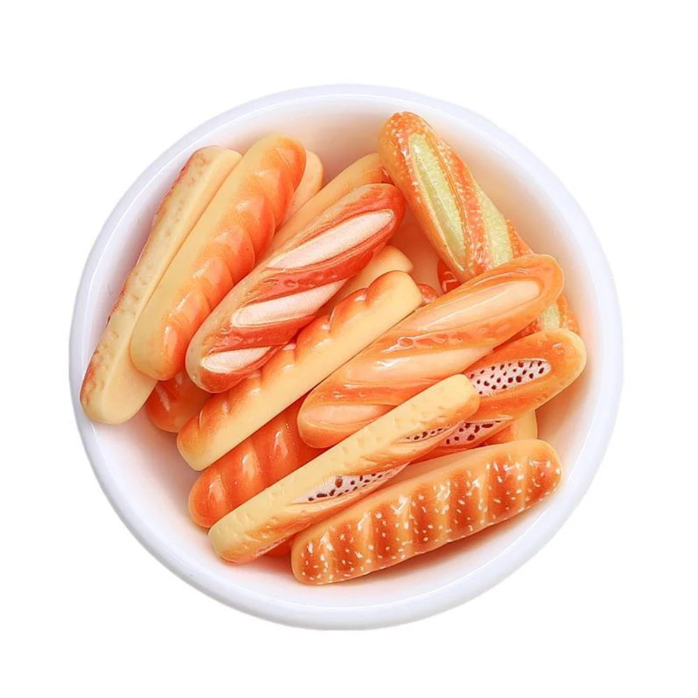 20PCS Shiny French Baguette Se - Home Improvement News recensione e prezzo