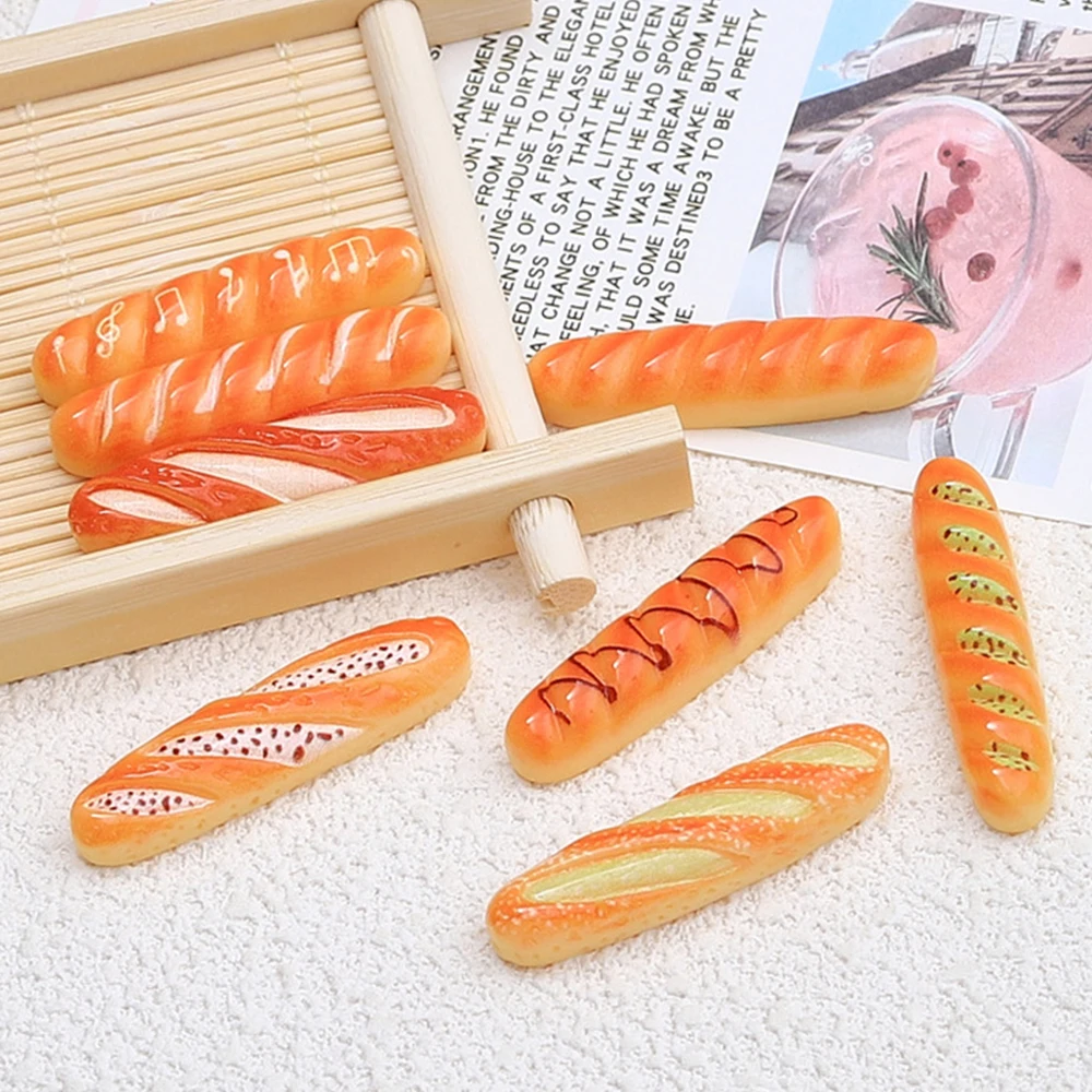 20PCS Shiny French Baguette Se - Home Improvement News recensione e prezzo