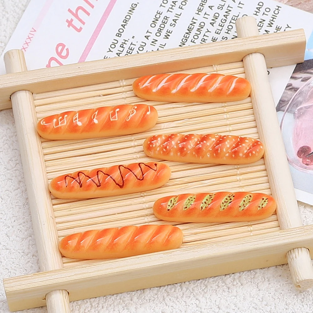 20PCS Shiny French Baguette Se - Home Improvement News recensione e prezzo