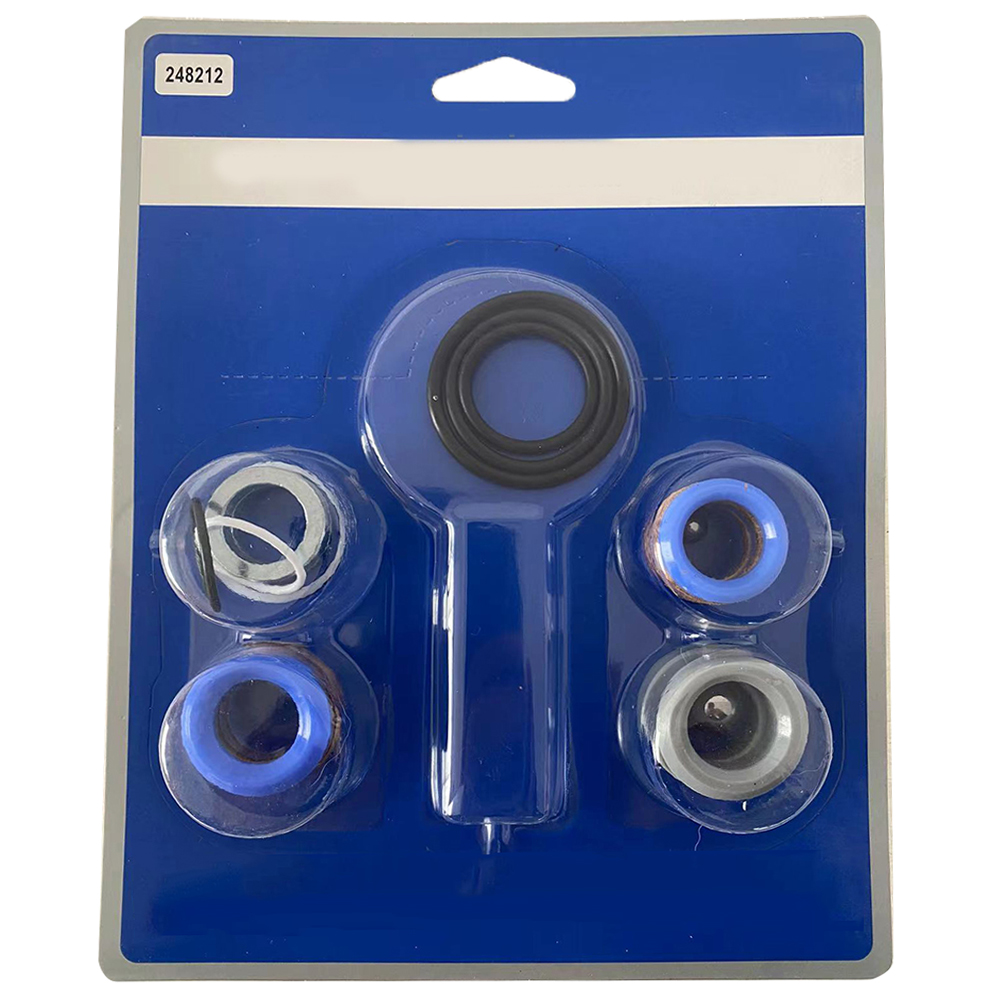 248212 Kit di riparazione dell - Home Improvement Services recensione e prezzo