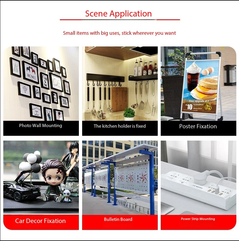Nastro adesivo biadesivo in sc - Home Improvement Loan recensione e prezzo