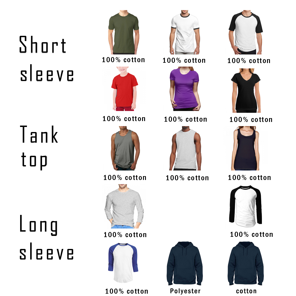 Tool Time T Shirt Cotone Uomo  - Home Improvement Tool Time recensione e prezzo