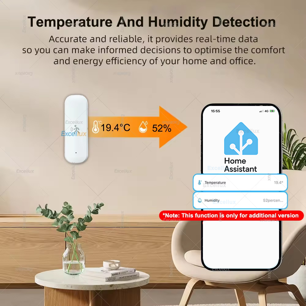 Smart ZigBee Sensore di movime - Home Improvement And Hardware recensione e prezzo