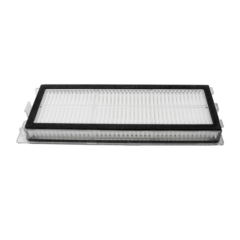 Filtro Hepa di Ricambio per Ro - Home Improvement And Supply recensione e prezzo