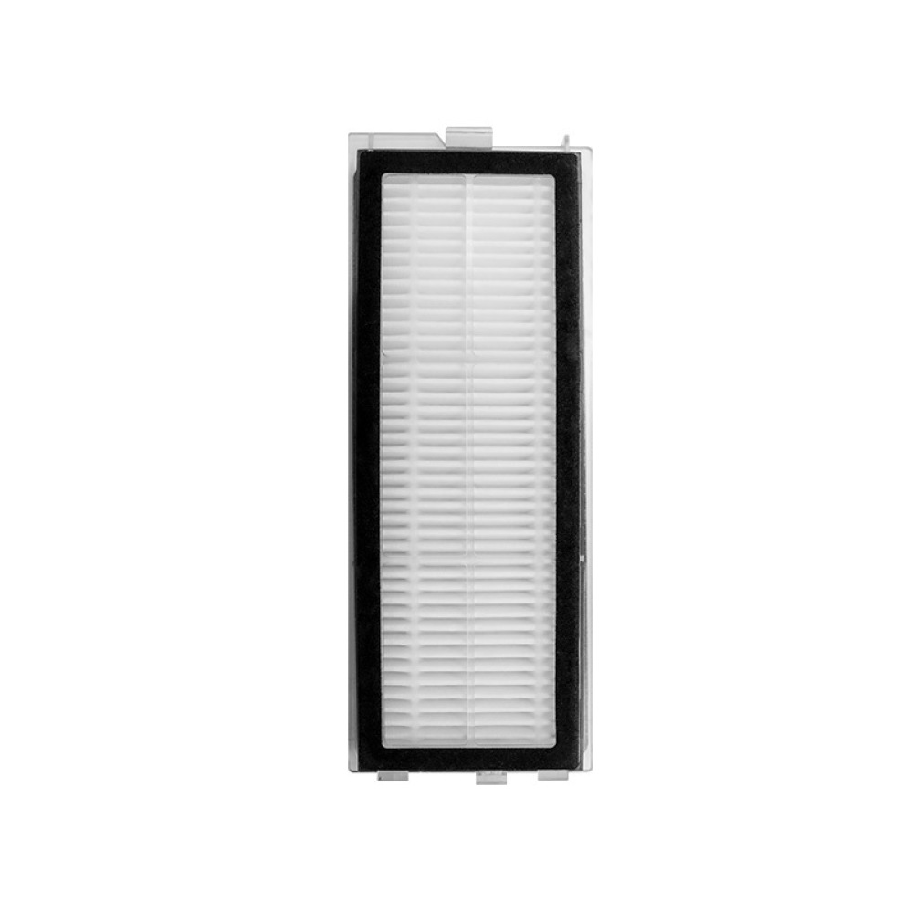 Filtro Hepa di Ricambio per Ro - Home Improvement And Supply recensione e prezzo