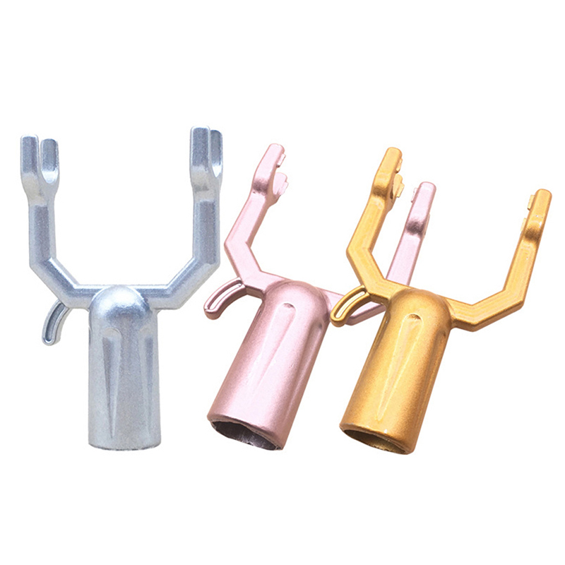 Nuovo Supporto Appendiabiti in - Home Improvement News recensione e prezzo