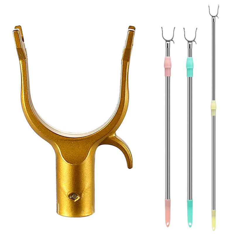 Nuovo Supporto Appendiabiti in - Home Improvement News recensione e prezzo