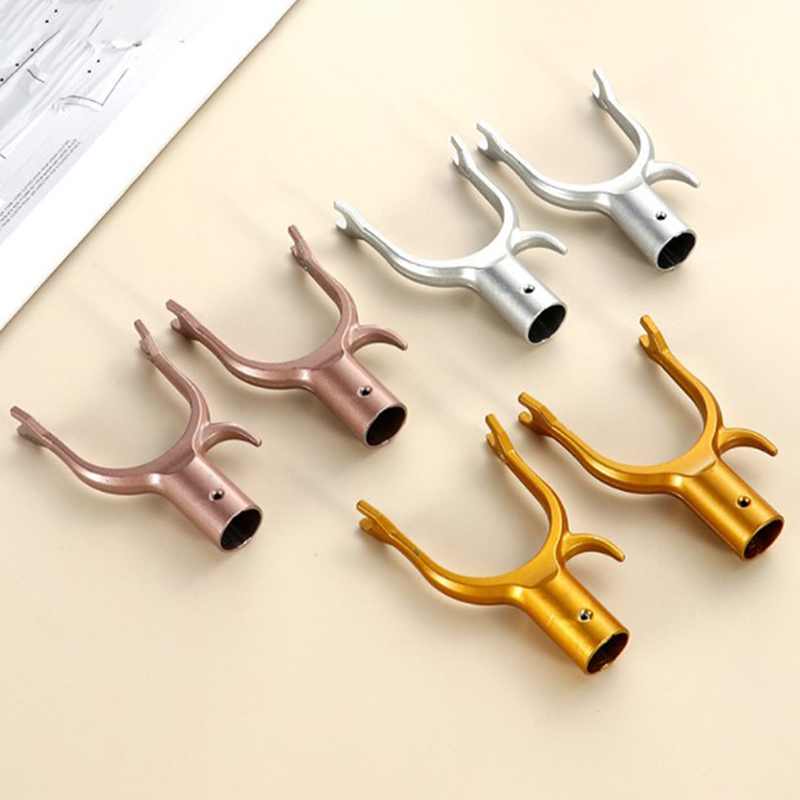 Nuovo Supporto Appendiabiti in - Home Improvement News recensione e prezzo