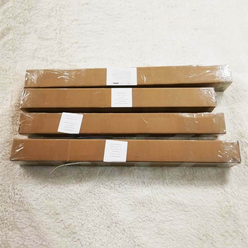 Carta da Parati Moderna Dipint - Home Improvement And Supply recensione e prezzo