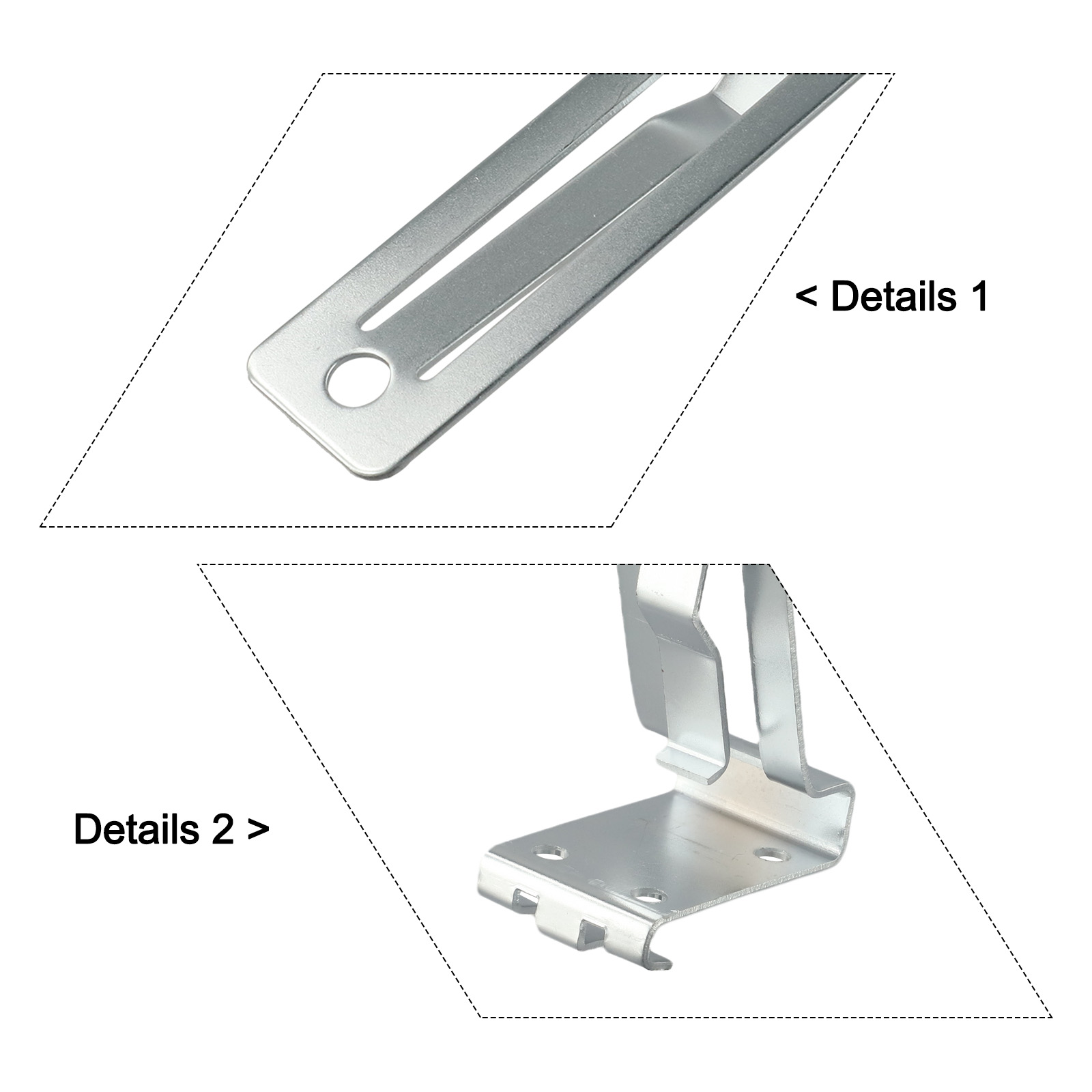 Strumento per l'installazione  - Home Improvement Tool Time recensione e prezzo