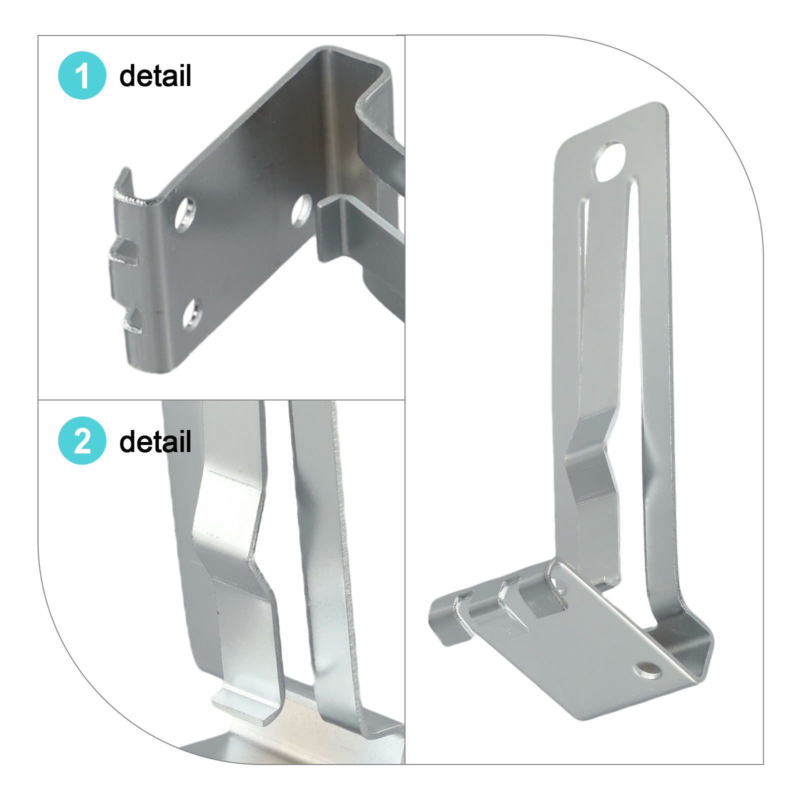 Strumento per l'installazione  - Home Improvement Tool Time recensione e prezzo