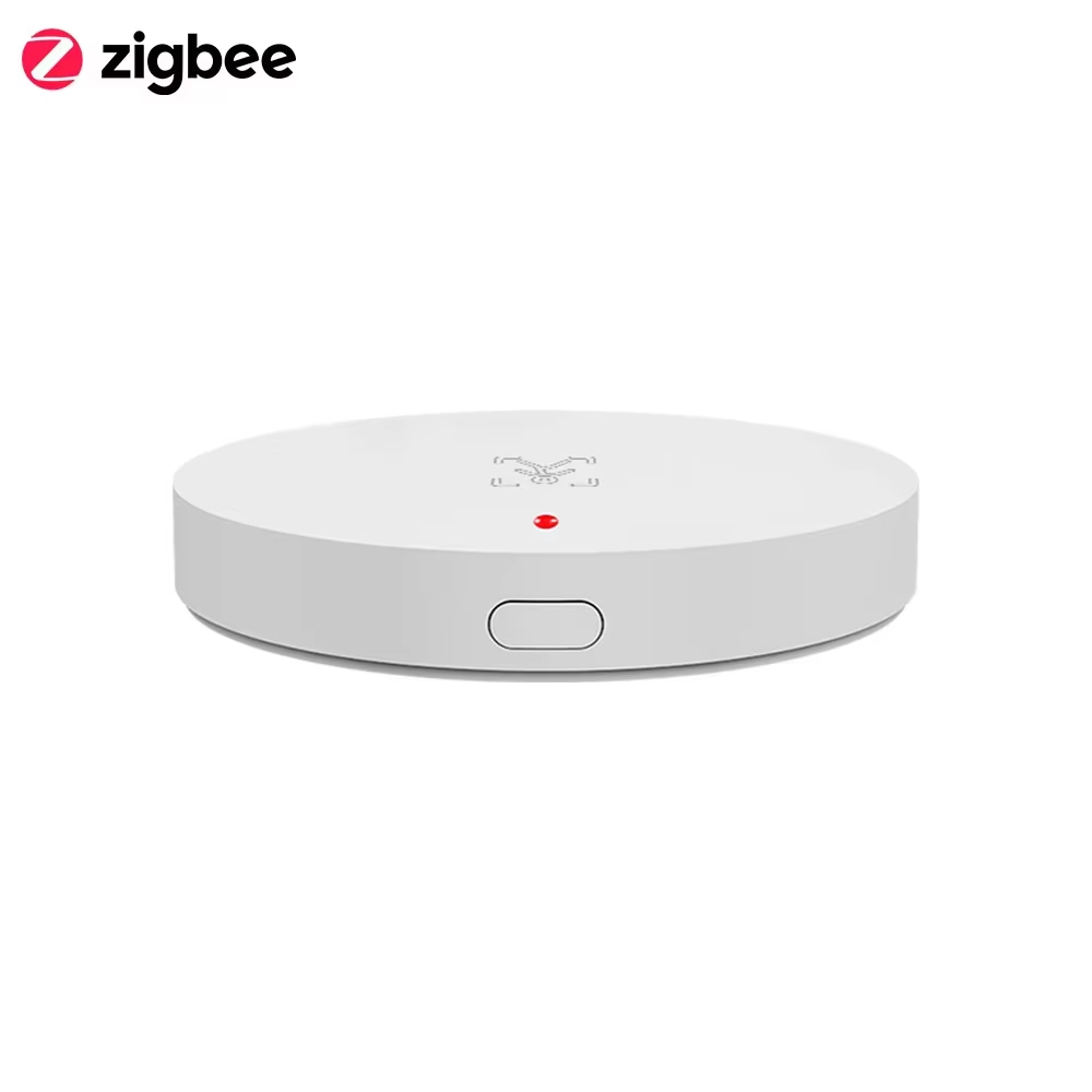 Rilevatore di Presenza Umana T - Home Improvement And Hardware recensione e prezzo