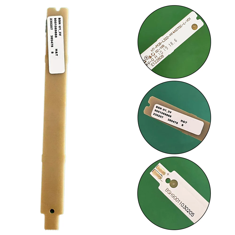 BSH 9001030205   Frigorifero c - Home Improvement Loan recensione e prezzo