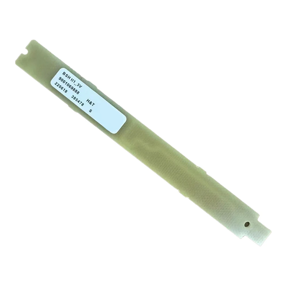 BSH 9001030205   Frigorifero c - Home Improvement Loan recensione e prezzo