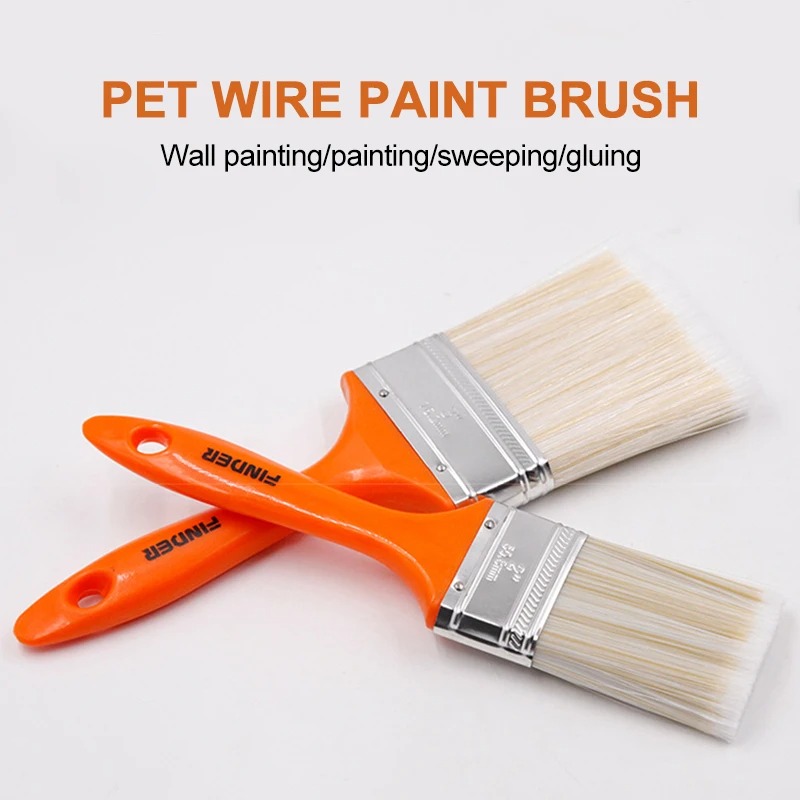 Pennello per pittura murale pe - Home Improvement Services recensione e prezzo