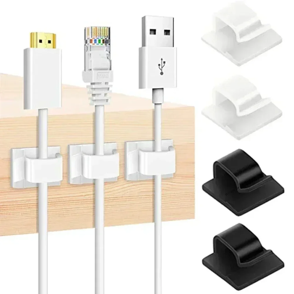 10/50 pezzi di accessori per c - Home Improvement And Supply recensione e prezzo