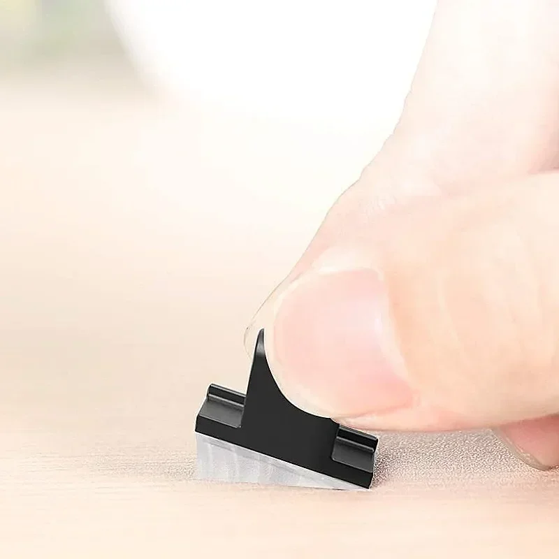 10/50 pezzi di accessori per c - Home Improvement And Supply recensione e prezzo