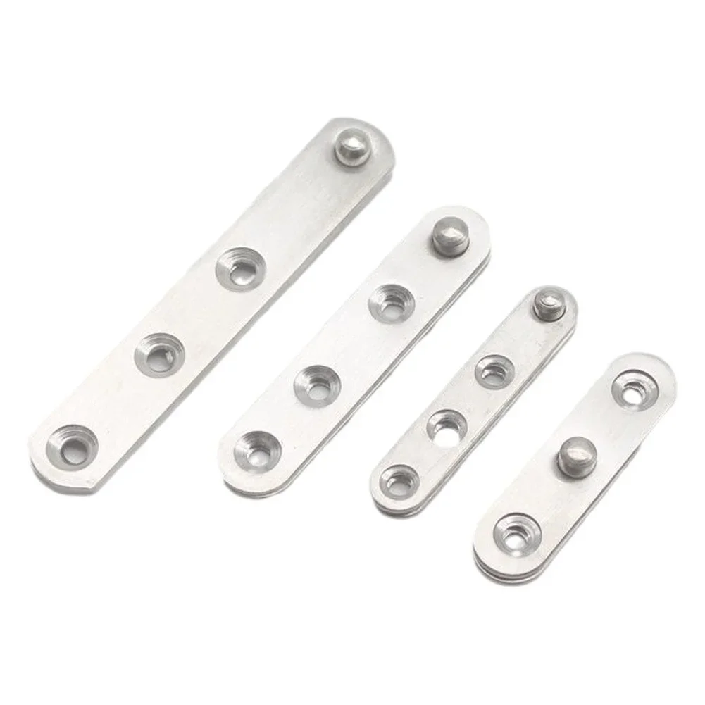 Cerniera Moderna Singola per F - Home Improvement And Hardware recensione e prezzo